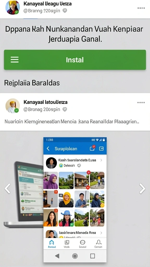 531slot - Fitur bonus yang menguntungkan untuk meningkatkan peluang menang.