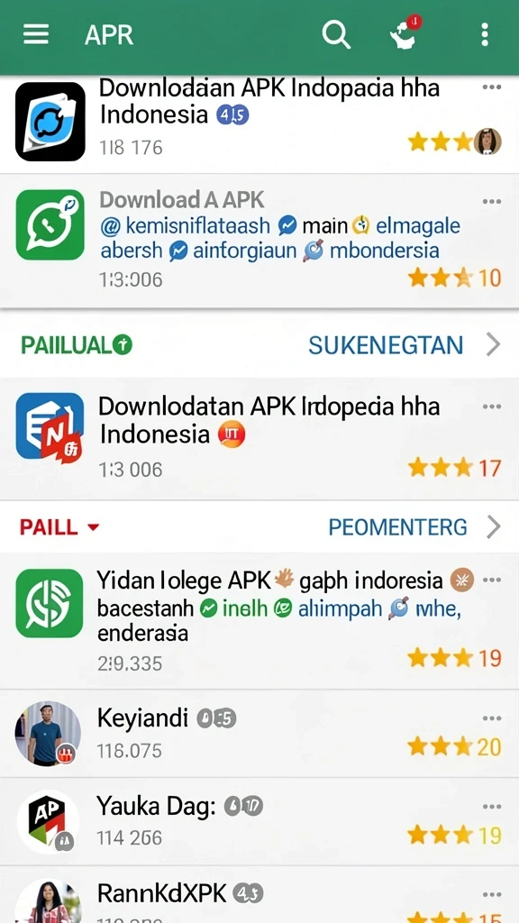 777rt - Screenshot menampilkan fitur bonus yang sedang berlangsung.