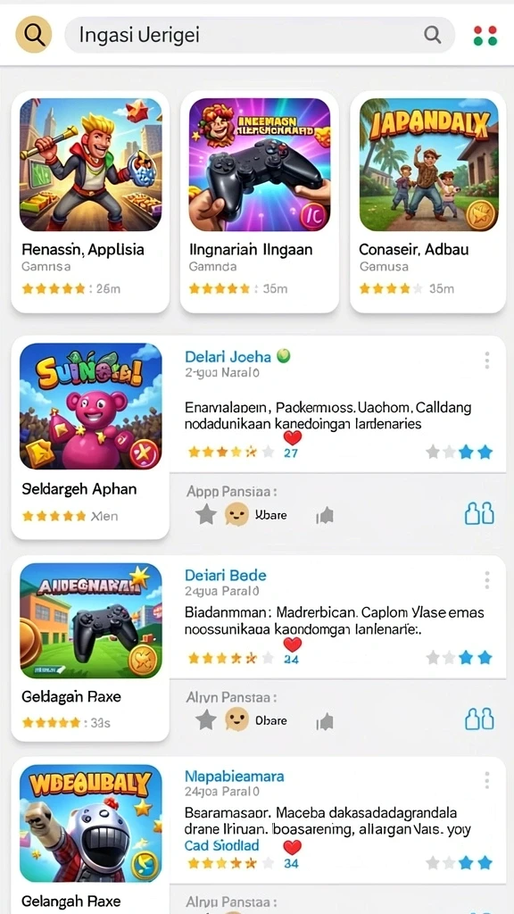 777rt - Screenshot memperlihatkan animasi jackpot yang menarik.