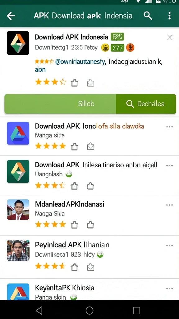 8368slot - Beragam tema mesin slot yang menghibur.
