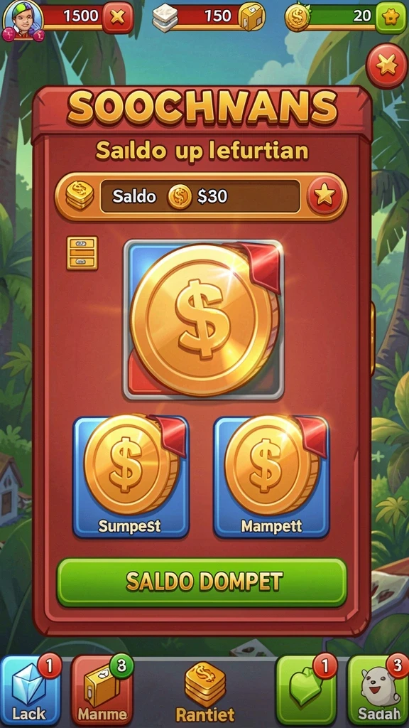 8368slot - Fitur bonus yang membuat permainan semakin seru.