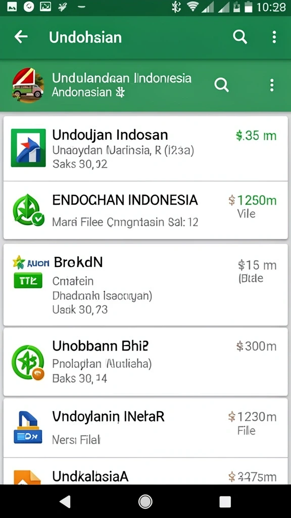 8zk - Karakter baru yang bisa dimainkan di 8ZK.