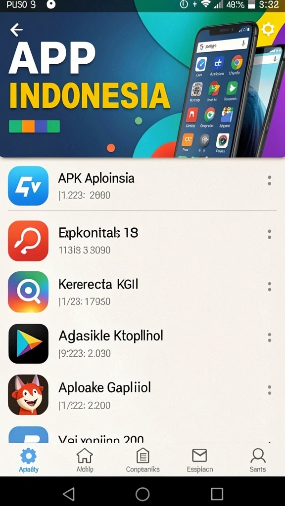 bahagia777 - Tema permainan slot yang beragam.