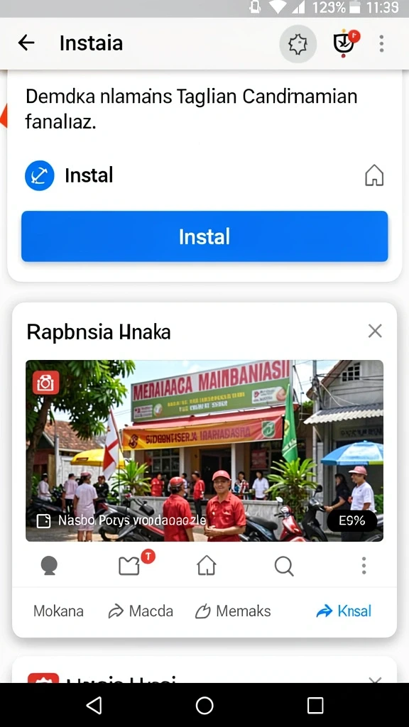 bahagia777 - Fitur bonus yang menguntungkan pemain.