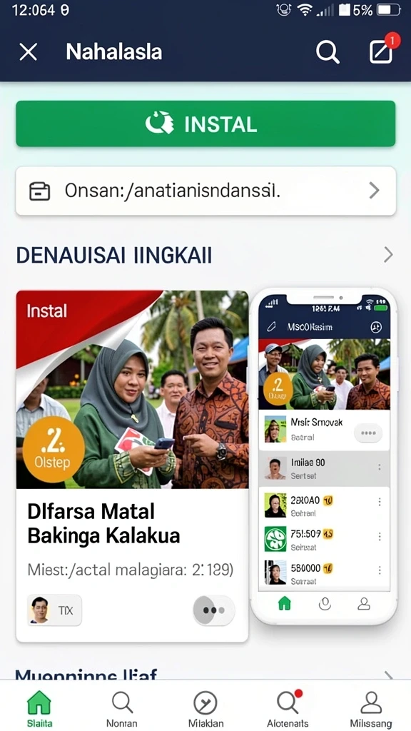 dubaitoto - Beragam pilihan permainan untuk meningkatkan keseruan taruhan.