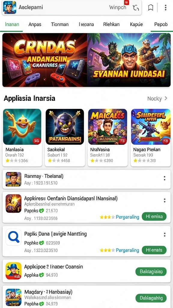 goltogel - Fitur analisis prediksi angka yang bermanfaat.