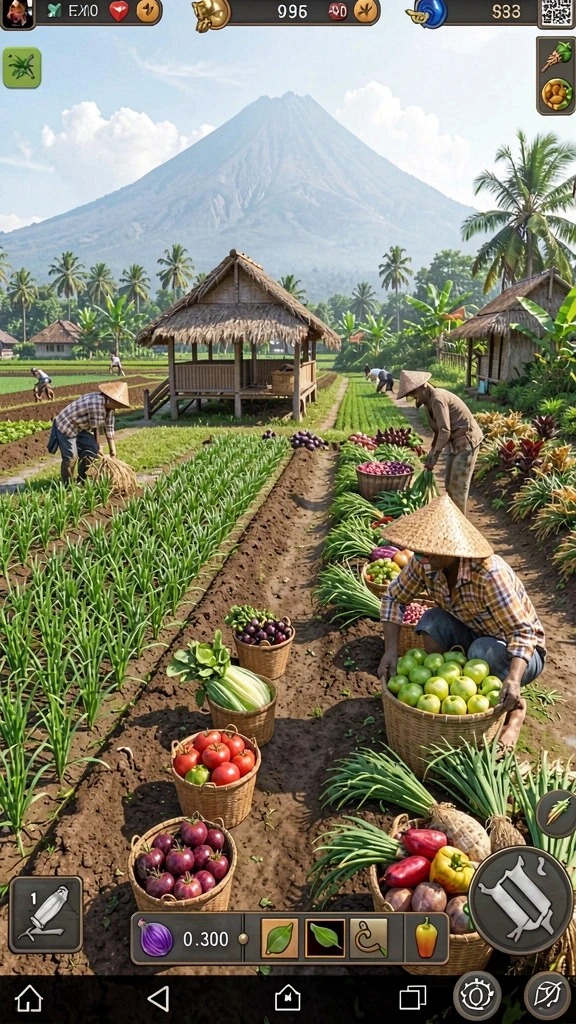 hokibet - Fitur taruhan langsung yang interaktif dan responsif.