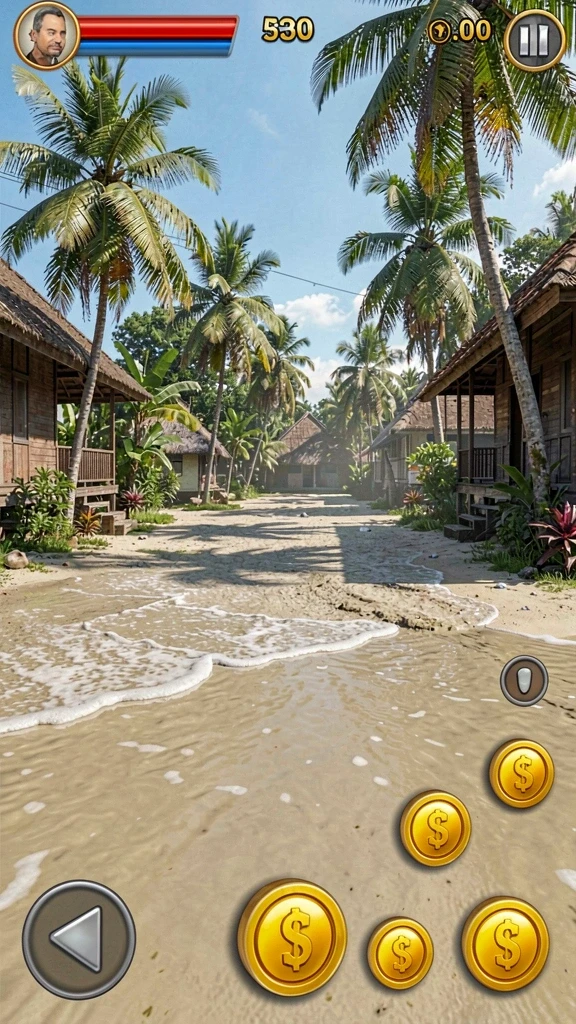 hokibet - Beragam pilihan permainan menarik di aplikasi HOKIBET.