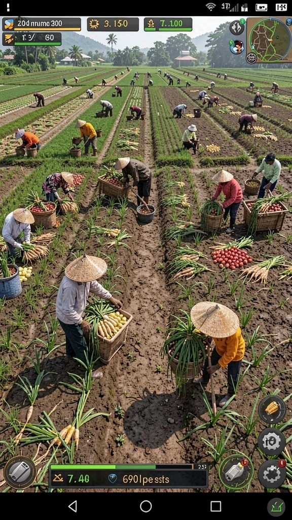 indo777 - Beragam permainan judi dengan grafis menakjubkan.