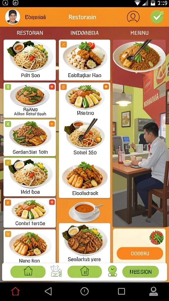 iosbet - Tampilan antarmuka yang menawan dan mudah dinavigasi.