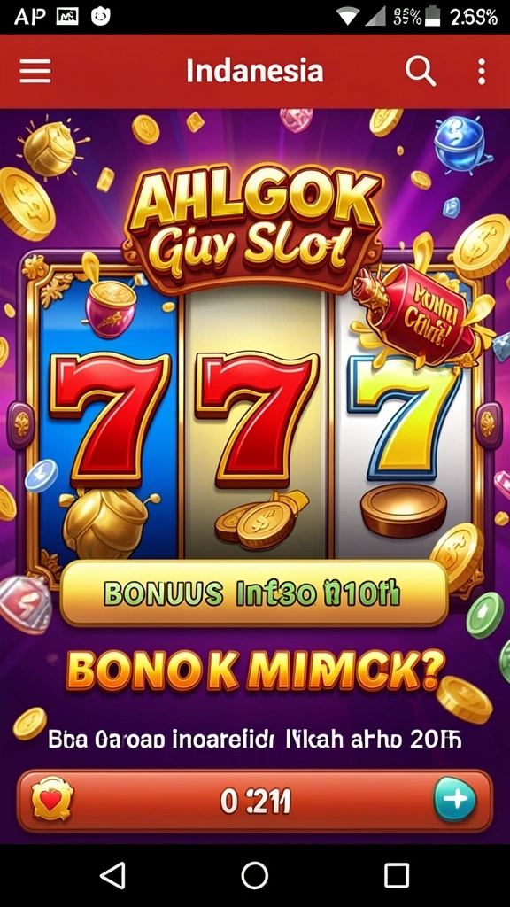 iosbet - Beragam permainan tersedia untuk meningkatkan keseruan bermain.