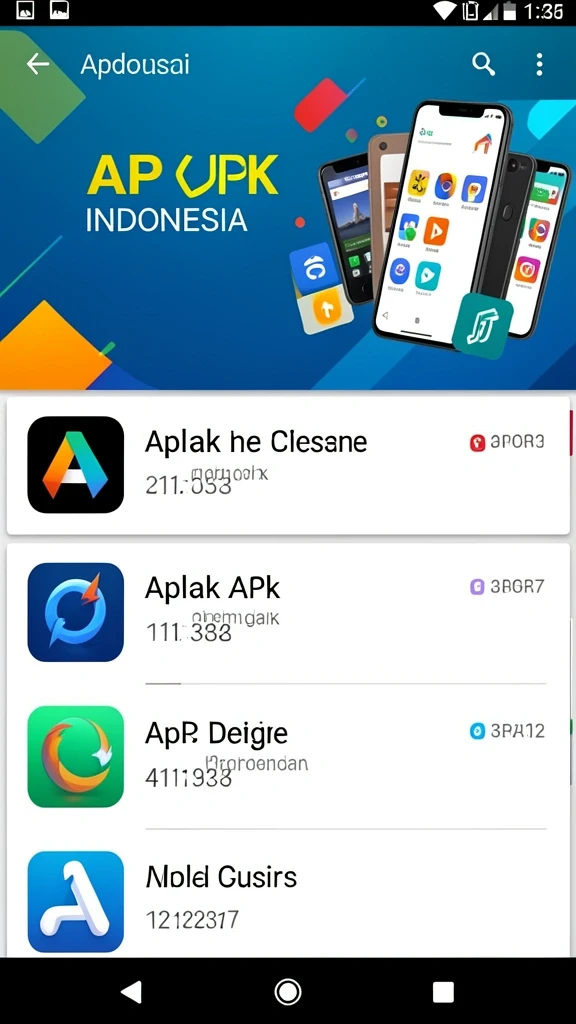 iosbet - Sistem bonus menarik untuk pengguna baru dan lama.