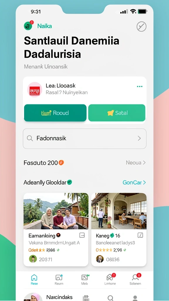 iya777 - Grafis indah dan permainan yang seru di IYA777.