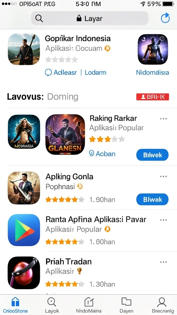 jayaslot - Beragam tema permainan slot yang menghibur.