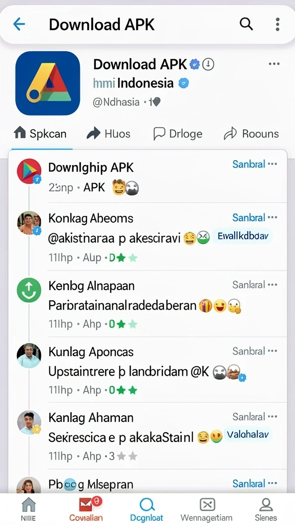 ledak388 - Mode permainan multiplayer yang mendebarkan.