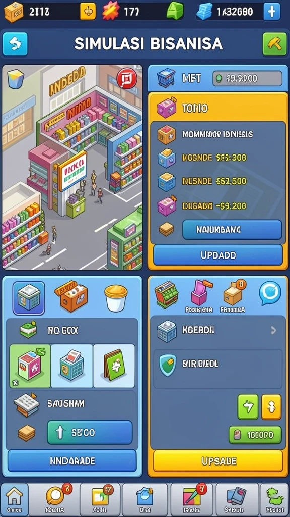 lnova777 - Beragam tema permainan slot yang menarik.