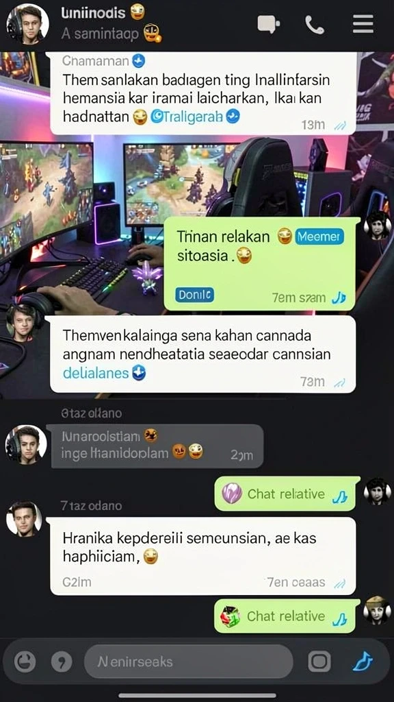 mawarslot - Banyak pilihan tema slot yang menarik.