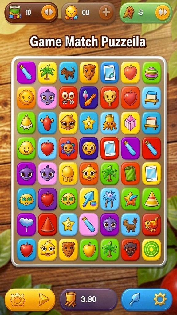 mawarslot - Fitur bonus yang menguntungkan dan menghibur.