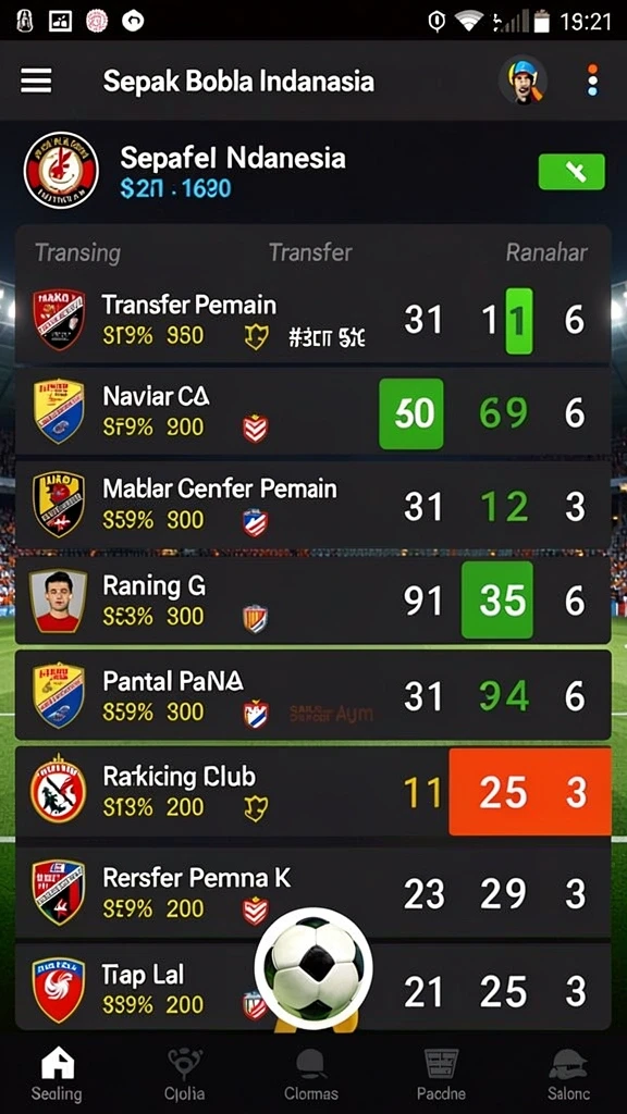 mintoto - Level baru yang lebih menantang dan seru.