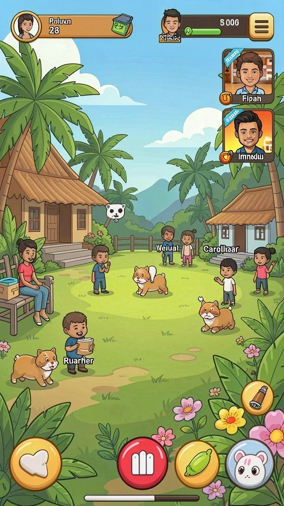montana88 - Tampilan utama MONTANA88 yang memikat.