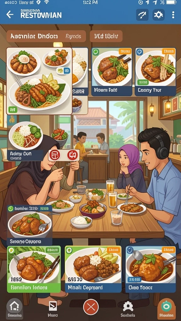 myslot188 - Screenshot menampilkan variasi mesin slot yang menarik.