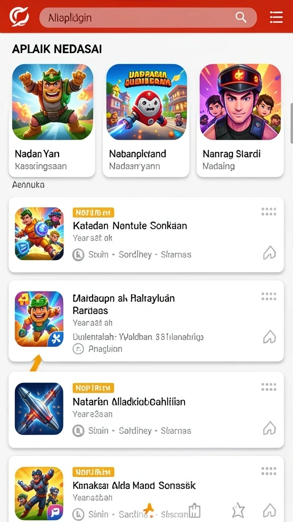 myslot188 - Menunjukkan fitur bonus yang dapat memperbesar peluang menang.