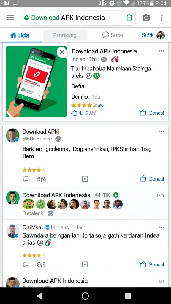 nikmat777 - Proses transaksi yang cepat dan aman.