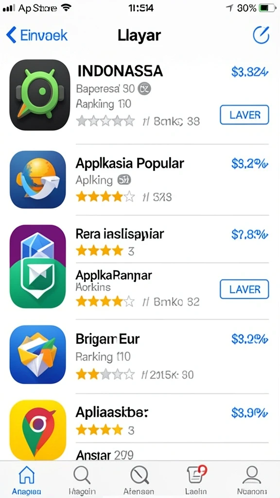 nusaslots - Beragam pilihan tema slot yang mengasyikkan.