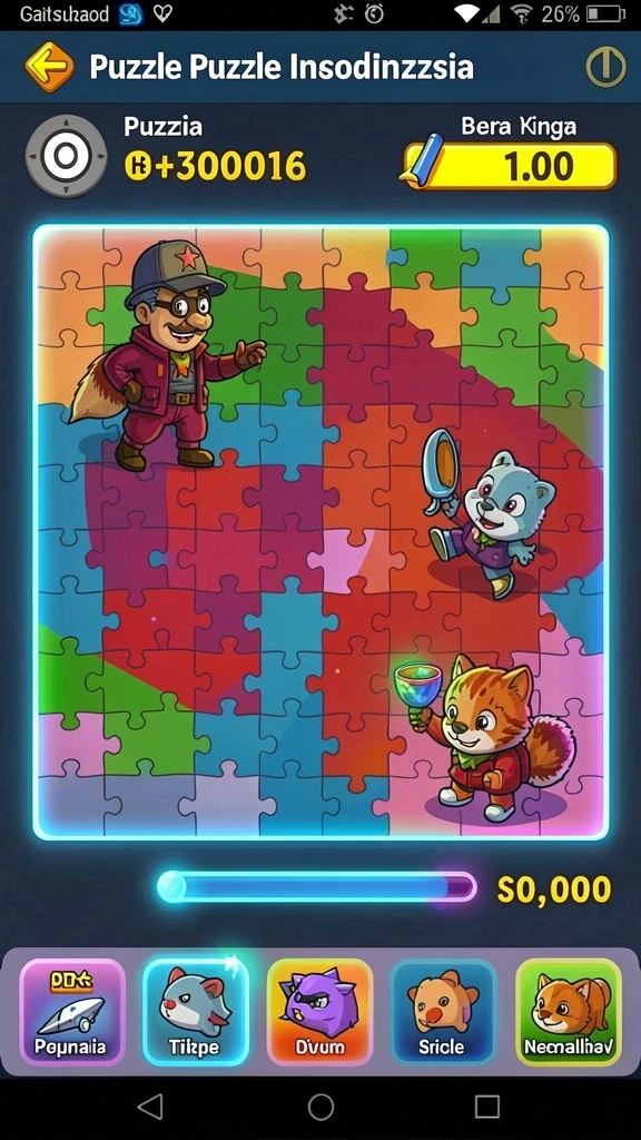 pakbostogel - Info hasil togel disajikan secara real-time.
