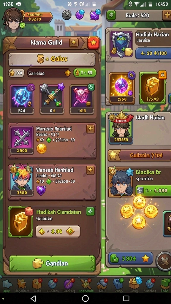pgstar777 - Beragam pilihan tema slot yang mengasyikkan.