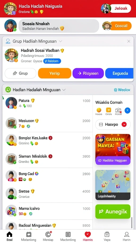 prima77 - Dukungan pelanggan siap membantu kapan saja.