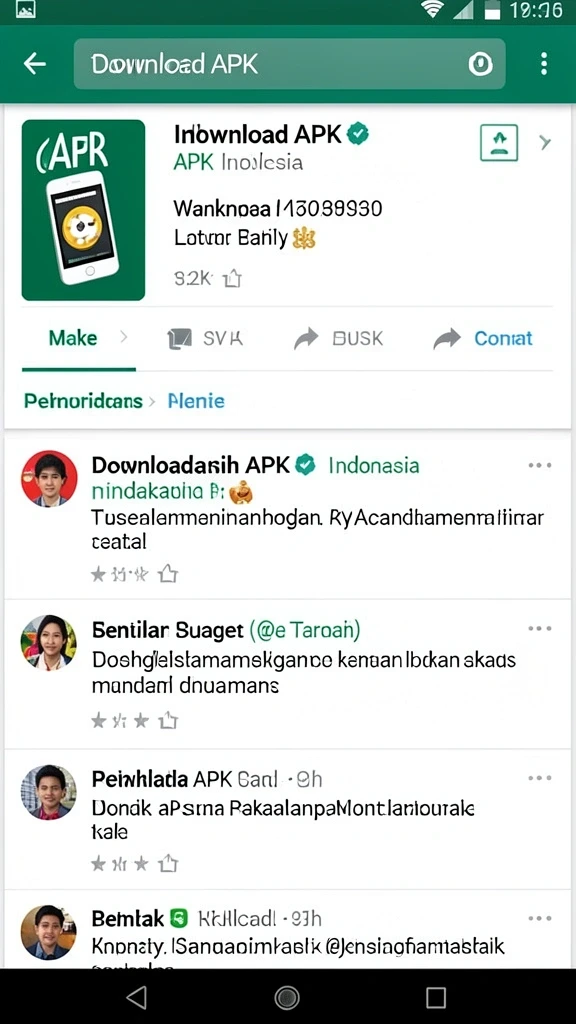 rr999 - Tangkapan layar menunjukkan grafis yang menawan.