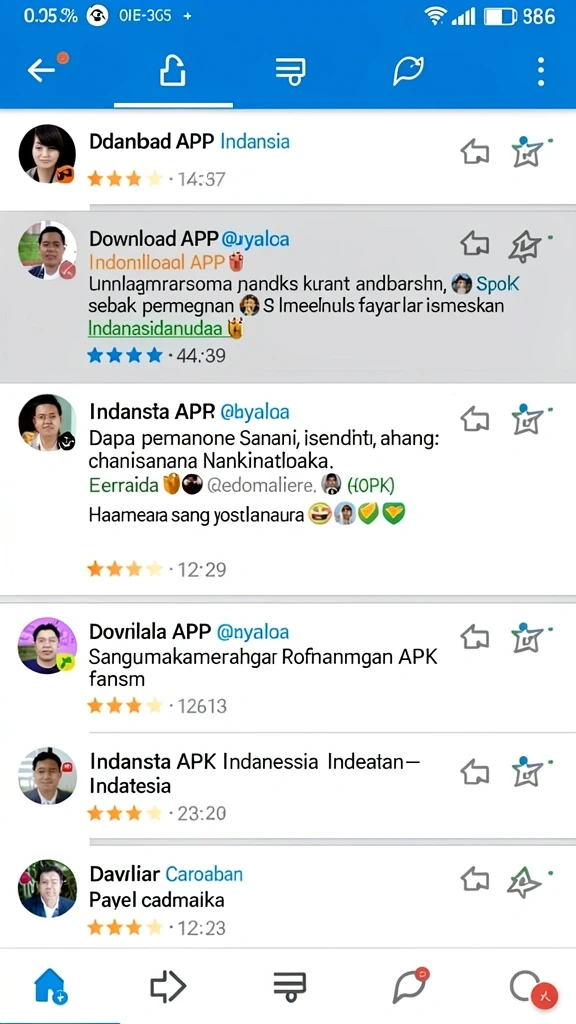 sapitoto - Fitur bonus menarik dalam permainan SAPITOTO.