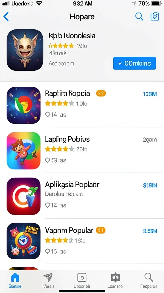 selayar88 - Bermain multiplayer dengan teman secara langsung.