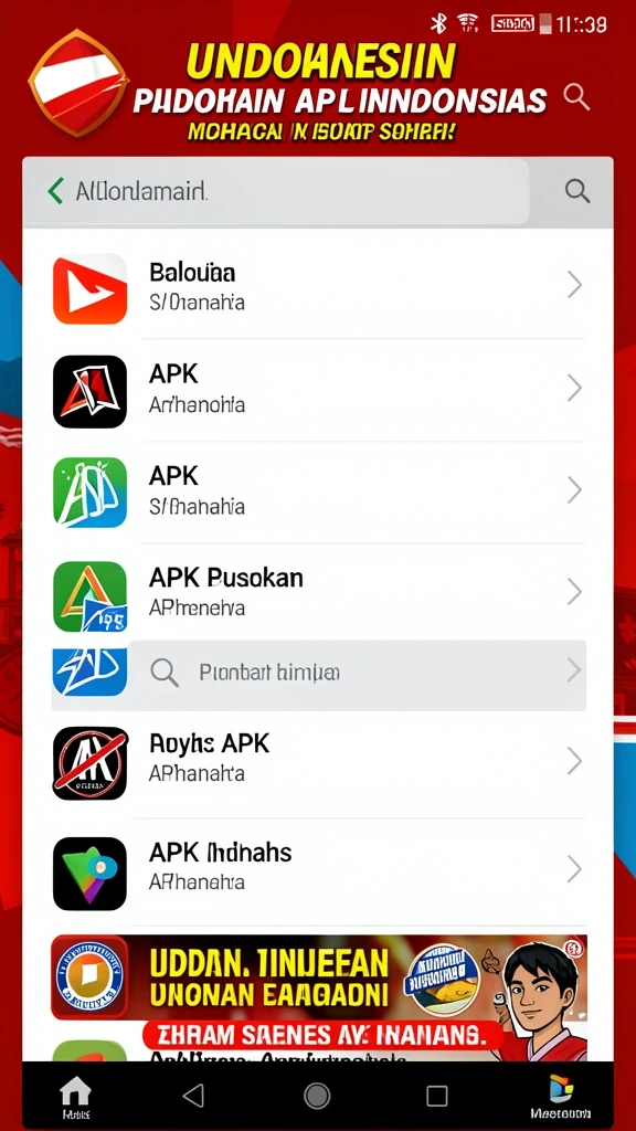 svip777 - Mode permainan baru yang lebih menantang dan seru.