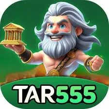 TAR555 - Game Petualangan Seru untuk Semua Usia