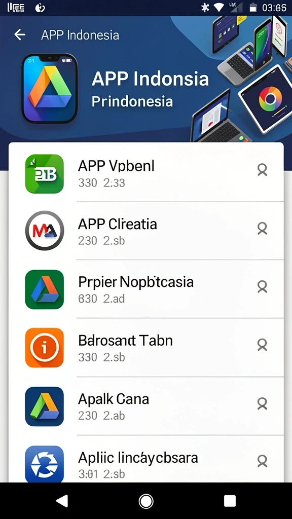 tar555 - Tangkapan layar fitur multiplayer yang mendebarkan.