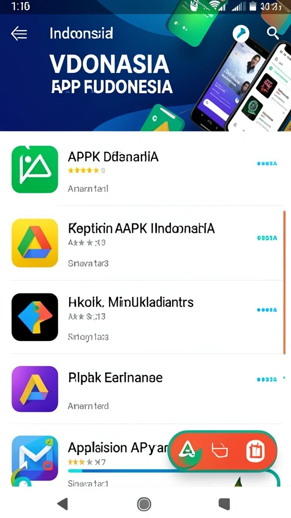 tawonbet - Fitur permainan langsung dengan dealer yang seru.