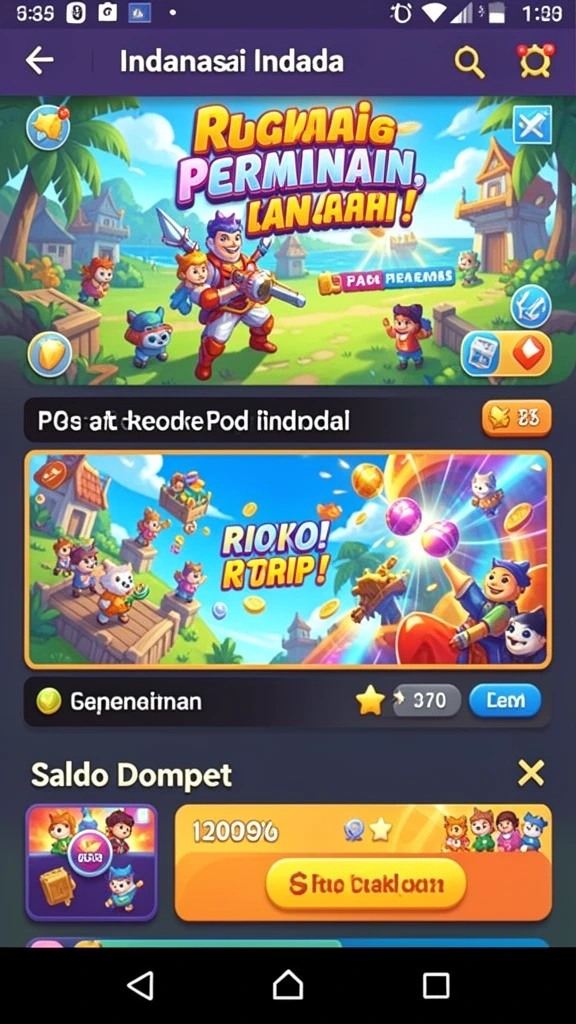 tawonbet - Bonus menarik untuk pemain baru dan setia.