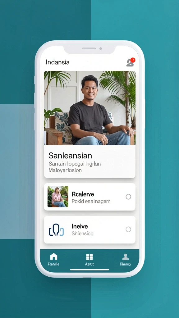 toto777 - Beragam permainan yang tersedia untuk memuaskan semua selera.