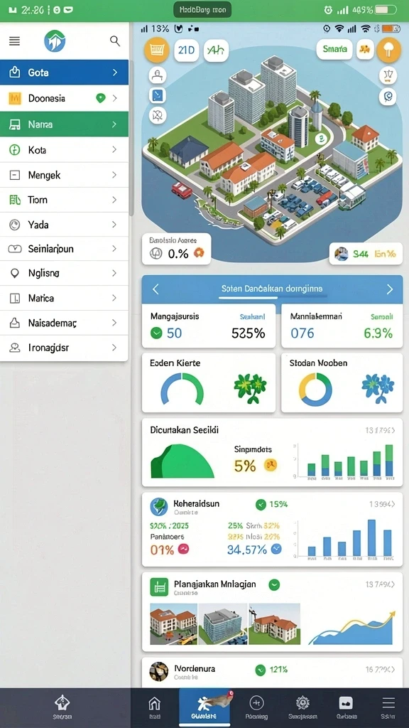 toto777 - Komunitas aktif untuk berbagi tips dan strategi.