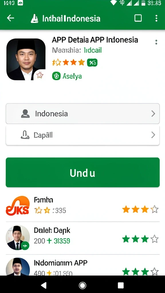 ultraslot - Tampilan mesin slot yang memukau dan menarik.