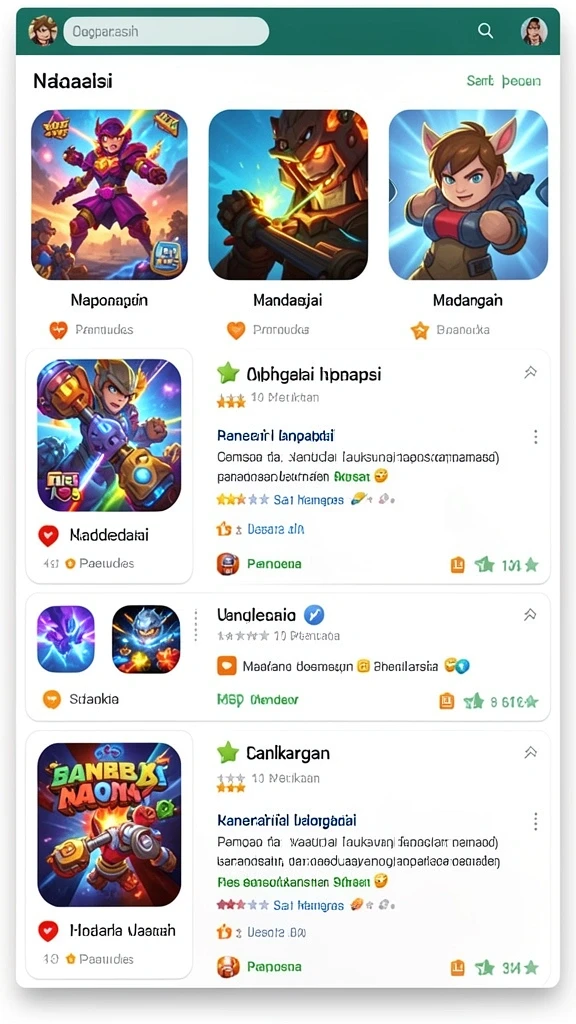 ultraslot - Kompetisi seru dengan pemain lain di ULTRASLOT.