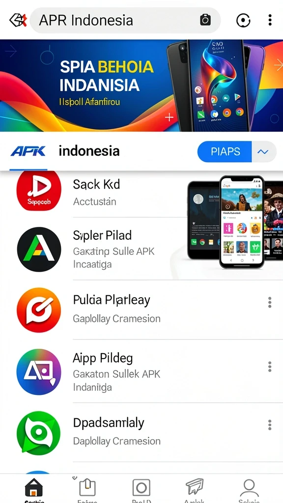 ungutoto - Level baru yang menarik untuk dijelajahi.