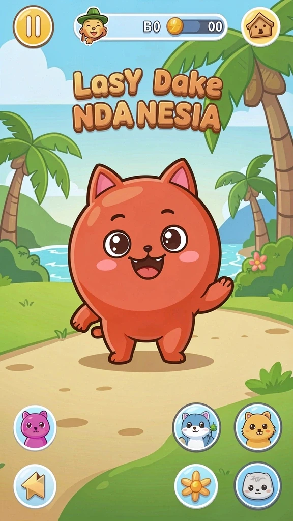 winstar4d - Tampilan permainan slot yang beragam dan menarik.