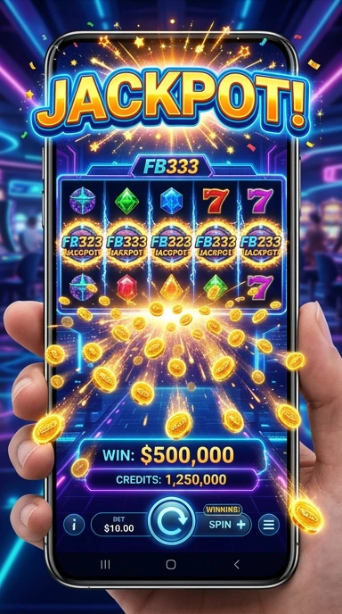 Pratinjau build resmi — siap diunduh untuk Android
