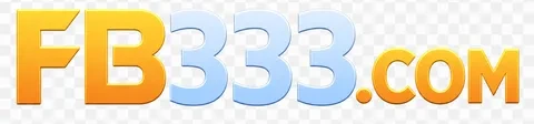 fb333 — Logo Resmi